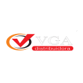 Distribuidora VGA