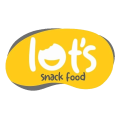Lot's Snack Food