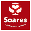 Supermercado Soares