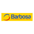 Supermercado Barbosa