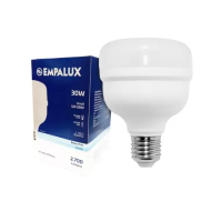 imagem de LAMP EMPALUX LED E27 BIVOLT 30W