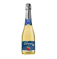 imagem de Sidra Cereser Maçã s/ Álcool 660ml