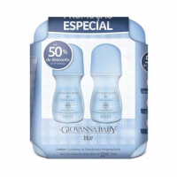 imagem de DES.GIOVANNA R.ON 50ML BLUE 2UN