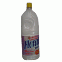 imagem de Desinfetante Magico Mayor 2L Floral Talco