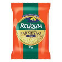 imagem de QUEIJO RAL.ZAELI PARM.FIA.50G