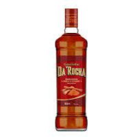 imagem de CACHACA CANELINHA 950ML