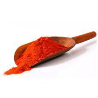 imagem de TEMP PAPRICA DEFUMADA NUTRITIVO 20G