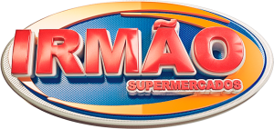 Irmão Supermercados - Caratinga