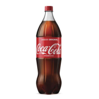 imagem de Refrigerante Coca-Cola 1.5L