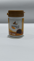 imagem de Crysallis Protein 20 g
