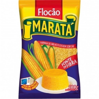 imagem de FLOCAO MARATA 500G