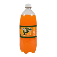 imagem de Refrigerante Sukita 1L