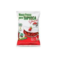 imagem de TAPIOCA 1KG BRASIL FRESCA