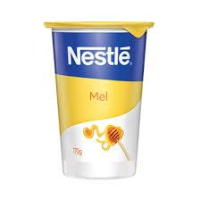 imagem de IORGUTE NESTLE  NATURAL C/MEL 170G