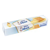 imagem de BISC NESTLE MOCA 140G