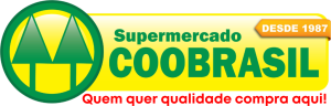 Supermercado Coobrasil