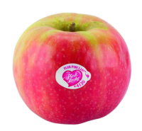 imagem de Maçã Importada Pink Lady Kg