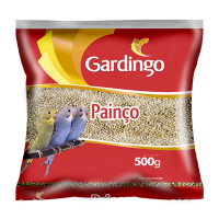 imagem de PAINCO GARDINGO 500G