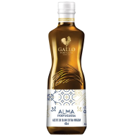 imagem de Azeite Gallo Alma Portuguesa 400ml