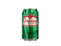 imagem de Guarana Antartica 350ml