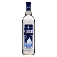 imagem de VODKA NATASHA 900ML