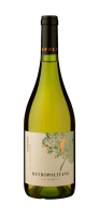 imagem de Vinho Metropolitano Chardonnay 750ml