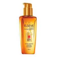 imagem de OLEO ELSEVE 100ML TRAT.SUBLIME