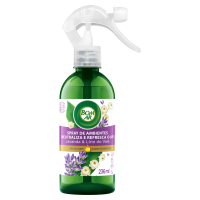 imagem de BOM AR SPRAY DE AMBIENTE  LAVANDA 263ML