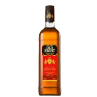 imagem de Whisky Old Eight 900ml