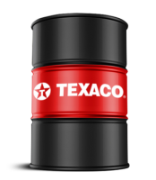 imagem de TEXACO URSA ELC NF5050 - TB 200 LT