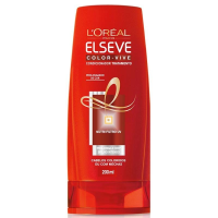 imagem de CONDICIONADOR ELSEVE 200ML COLORVIVE