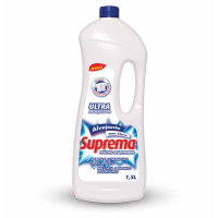 imagem de ALV SUPREMA 1,5L ULTRA BRANQUEADOR