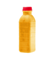 imagem de Suco Irmao Maracuja 300Ml