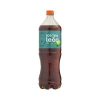 imagem de CHA LEAO ICE TEA Limão PET 1,5L
