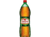 imagem de Guarana Antartica 2L