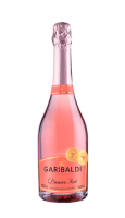 imagem de Espumante Garibaldi Prosecco Rosé 750ml