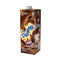 imagem de Achocolatado Liquido Danone Danette 1L