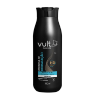 imagem de Shampoo Vult Recarga de Hidratação 350ml
