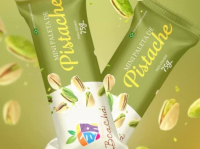 imagem de Mini Paleta Pistache