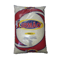 imagem de Arroz Irmao Tp1 5Kg