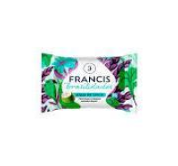 imagem de SAB FRANCIS 80G BRASILIDADES AGUA DE COCO