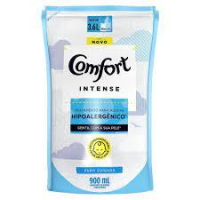 imagem de AMAC ROUPAS COMFORT 900ML CONC PURO CUID