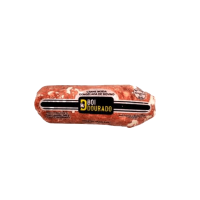 imagem de CARNE MOIDA B.DOURADO 500G CONG.