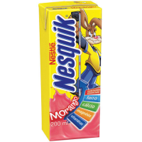 imagem de BEB.LA.NESQUIK 180ML PRONT.MGO.