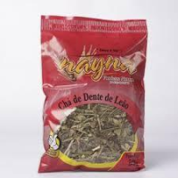 imagem de CHA NAYNA IN NATURA DENTE DE LEAO 50G