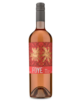 imagem de Vinho Foye Reserva Rosé 750ml