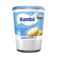 imagem de REQUEIJAO ITAMBE 200G LIGHT