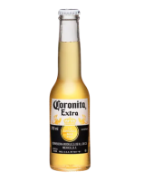 imagem de Cerveja Long Neck Coronita Extra 210ml