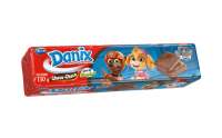 imagem de Biscoito Danix 130G Choco Choco