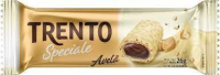 imagem de CHOC TRENTO SPECIALE AVELA  BRANCO 26GR